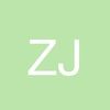 zoegj
